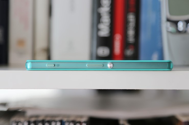 Sony Xperia Z3 Compact (7).JPG